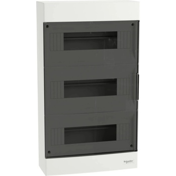 Image 1 of Schneider Electric EZ9EUC312