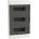 Schneider Electric EZ9EUC312