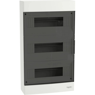 Schneider Electric EZ9EUC312