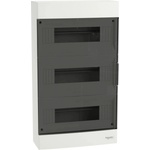 Schneider Electric EZ9EUC312