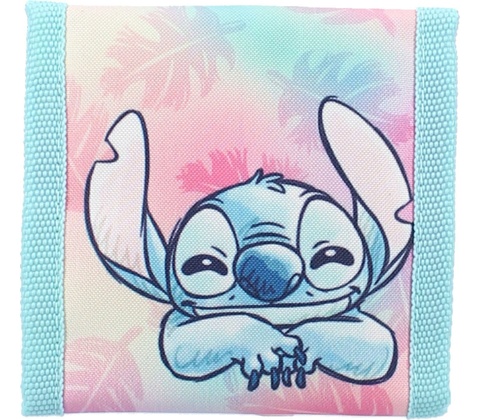Vadobag Lilo & Stitch