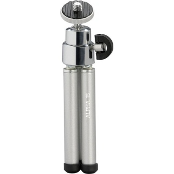 Cullmann Alpha 15