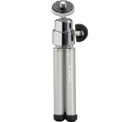 Cullmann Alpha 15