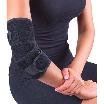 Sportago ortéza na loket