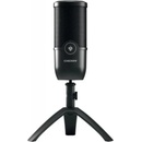 Image 1 of CHERRY JA-0700