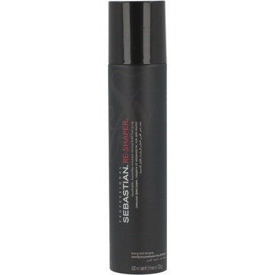 Sebastian Re Shaper Hairspray 400 ml