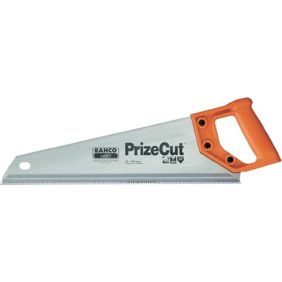 BAHCO PrizeCut NP-19