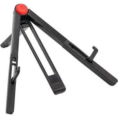 GENKI Portable Kickstand 2 Držák Nintendo Switch