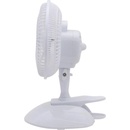 Image 1 of TOO FAND-15-100-W-2IN1