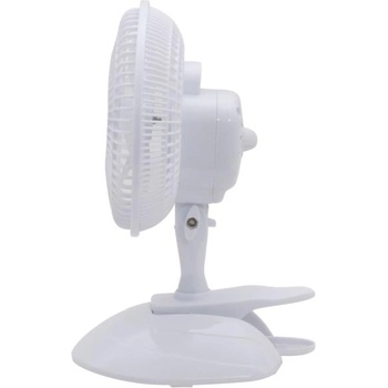 Image 1 of TOO FAND-15-100-W-2IN1