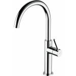 Omnires Кухненски смесител Omnires Tula (TL6050CR)
