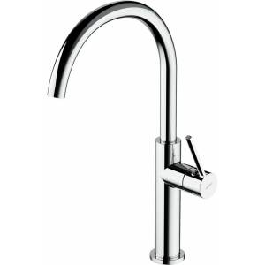 Omnires Кухненски смесител Omnires Tula (TL6050CR)