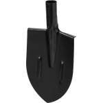 PALISAD Права лопата Palisad 614138, 210 х 290 мм, без дръжка