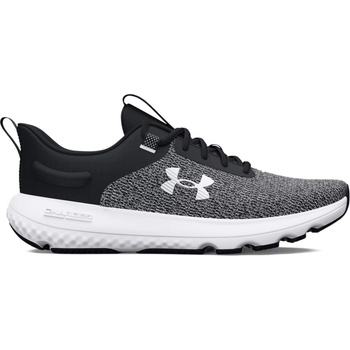 Under Armour Обувки за бягане Under Armour UA W Charged Revitalize 3026683-001 Размер 42, 5 EU