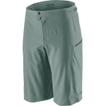 Patagonia Мъжки шорти за колоездене Patagonia Dirt Roamer Bike Shorts Cycling bottoms - Blue Sage - размер 38 (US) (055-2079-1016)