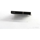 Asus SBW-06D2X-U