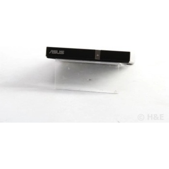 Asus SBW-06D2X-U