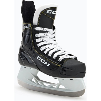 CCM Tacks AS 550