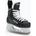CCM Tacks AS 550