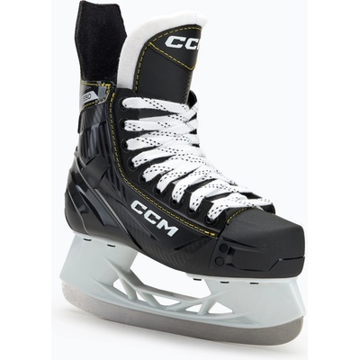 CCM Tacks AS 550