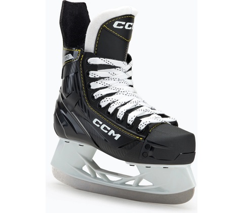 CCM Tacks AS 550