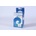 Compatible HP CZ102AE