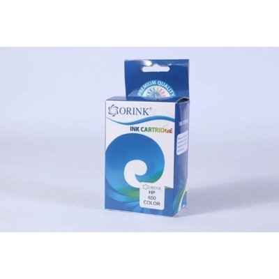 Compatible HP CZ102AE