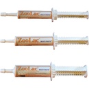 ZooLac Multi Paste 15 ml