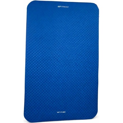 Trimm YETTI 10.0 blue