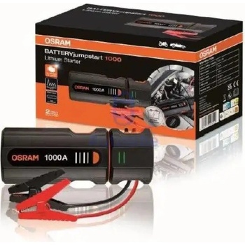 OSRAM OJS020