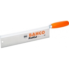 Bahco PC-10-DTR