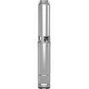 Wilo Actun First SPU4.03-16-B/XI4-50-1-230 2865122