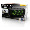 Adler AD 1121