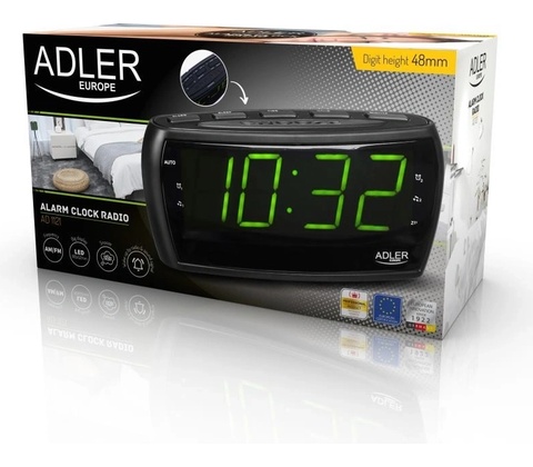 Adler AD 1121