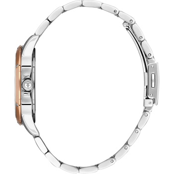 Freelook Дамски часовник Freelook Jolie - FL. 1.10399-4 (FL.1.10399-4)