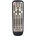 GENERAL Technics eur647133 - дистанционно управление дубликат (eur647133)