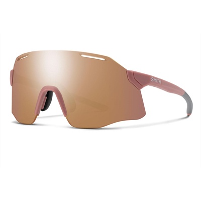 Smith Optics VERT 35J/DU (VERT 35J/DU)