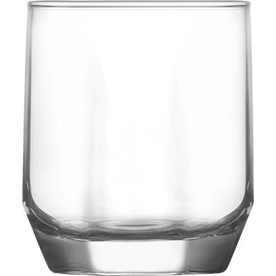 Чаша за водка Luigi Ferrero Danilo FR-005AD 215ml, 6 броя (1006931)