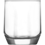 Luigi ferrero Чаша за водка Luigi Ferrero Danilo FR-005AD 215ml, 6 броя (1006931) - topmall