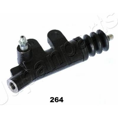 Pomocný spojkový valec JAPANPARTS CY-264