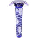 Dyson V8