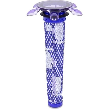 Dyson V8
