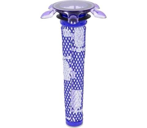 Dyson V8