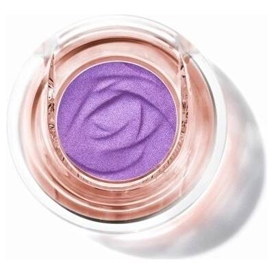 Lancôme Idôle goddess dimension Oční stíny Fialová 1,2 g