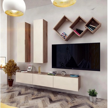 Холна секция Pulso B