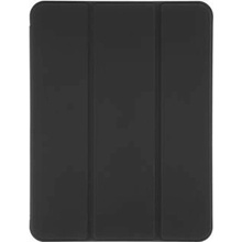 OBAL:ME MistyTab Puzdro pre Samsung Galaxy Tab A11+ 8596311299100 Black