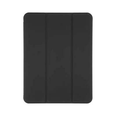 OBAL:ME MistyTab Puzdro pre Samsung Galaxy Tab A11+ 8596311299100 Black