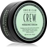 American Crew Styling Forming Cream стилизиращ крем средна фиксация 85 гр