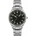Laco Genf.2 40 MB