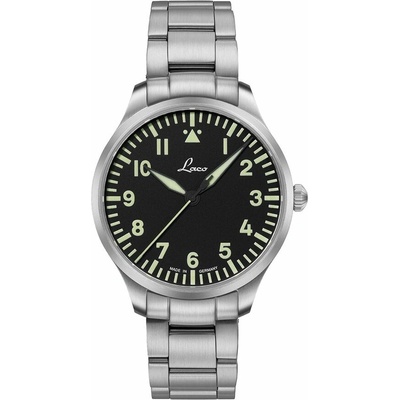 Laco Genf.2 40 MB